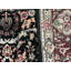 One-of-a-Kind 5' X 7' Area Rug