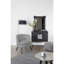 Elland Glass Table Vase-1115527058-1136855409
