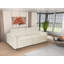 3 Seater Sleeper-1422825208