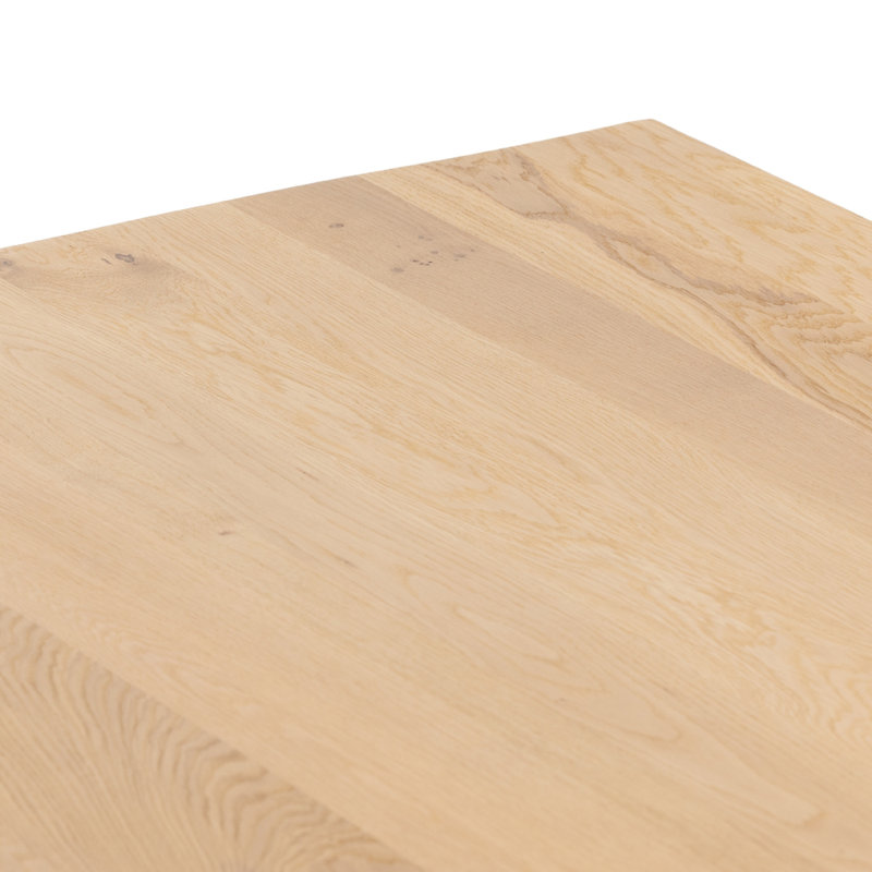 Clora 94'' Dining Table