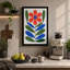 Print-999087865-999087871