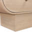 Table de chevet Harlow-1858740124