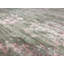 One-of-a-Kind 8'1" X 10' Area Rug