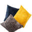 Coussin Riverdale-343876314-343876305