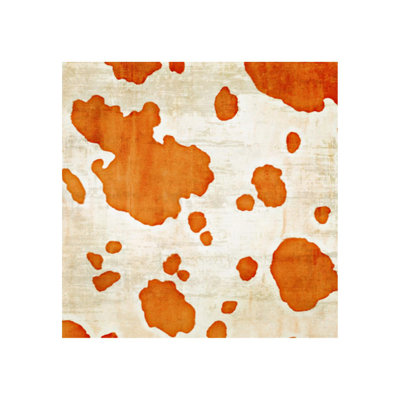 Camouflage III Print by Sofia Fox