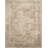 Bungalow Rose Newfields Machine Washable Rust Multicolor Vintage Indoor Rug-971716899