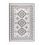 Dynamic Ornamental Indoor / Outdoor Area Rug-93630488