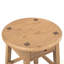Table d'appoint Parkridge
