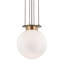 Gunther Pendant Light-763241136-763241135
