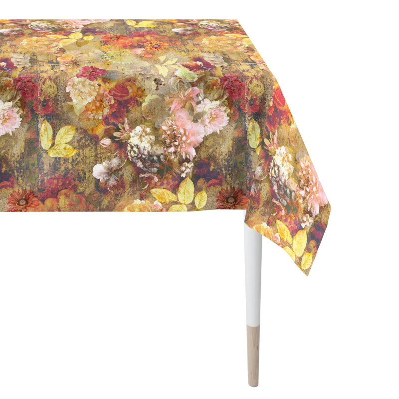 Tablecloth