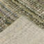 Tapis vert 2 pi x 10 pi