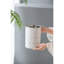 Jardinière en céramique D6.3X8.7 "-44290935