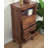 Accent Chest