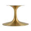 Table basse ronde en marbre artificiel Lippa-1573908550-1573908551-1573908555