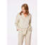 Pyjama 2 pièces pour femmes-1095929556-1095929557