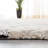 Powell Hand Tufted Wool Geometric Rug-358554090