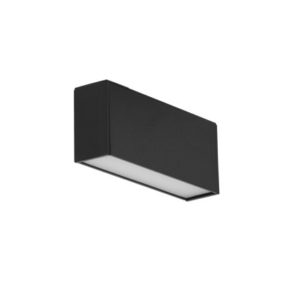Magnetix 4" Wide Linear Led Light 4-Watts