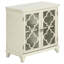 Armoire Maggie-1556568730