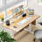 Ovidia Standing & Height-Adjustable Desks-1458745313-1458745315