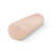 Hemp - PINK is unavailable
