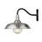 Sussman Wall Light-965088104