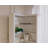 Corner Bookshelf