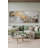 Decorative Framed Painting