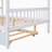 Stroudsburg Kids Full with Trundle-1161696533
