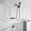 Système de douche complet-93558142