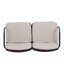 Chaises de table à manger pour patio-1465730116