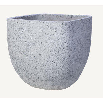Pot Planter