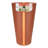 Genebra Pot Planter-50346611-50346612