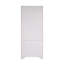 Bibliothèque standard H 78 "x l 32" -545341134