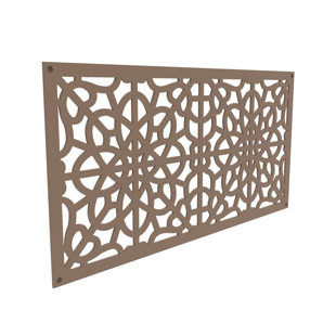 https://assets.wfcdn.com/im/03971501/resize-h310-w310%5Ecompr-r85/2620/262014966/2-ft-x-4-ft-fretwork-decorative-screen.jpg