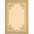 Beige/Dark Beige selected