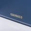 Hemingway Cooler-1388255000