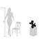 Sculpture Small and Fine Averielle-71904096