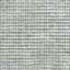 Chambery Textures II Freney Cotton Blend Fabric-1714404942