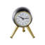 Horloge de table en quartz Adom-874932935