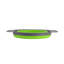 Belchers Collapsible Kitchen Silicone Colander Strainer Bowl-1742761879