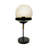 Lampe de table Colby