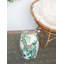 Tabouret d'appoint