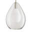 Nala 1 - Light Pendant-30350977