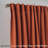 Extra wide x Extra Long Custom Made Decorative Single Panel-71040476-71040493
