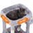 Cat Tree-98934555-98934556