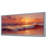 Beachside Sunset Paradise - Beach Wall Art-1399743036-1562454471