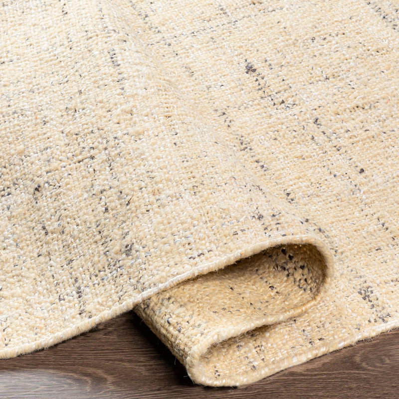 Linden Area Rug, Rectangle 5' x 7'6"