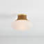 Plafonnier PEARL RIVER-134690783-134690784-134690788