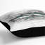 Square Throw Cushion-1331991601-1331991602
