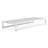 5-Level Adjustable Outdoor Chaise Lounge-1716065327